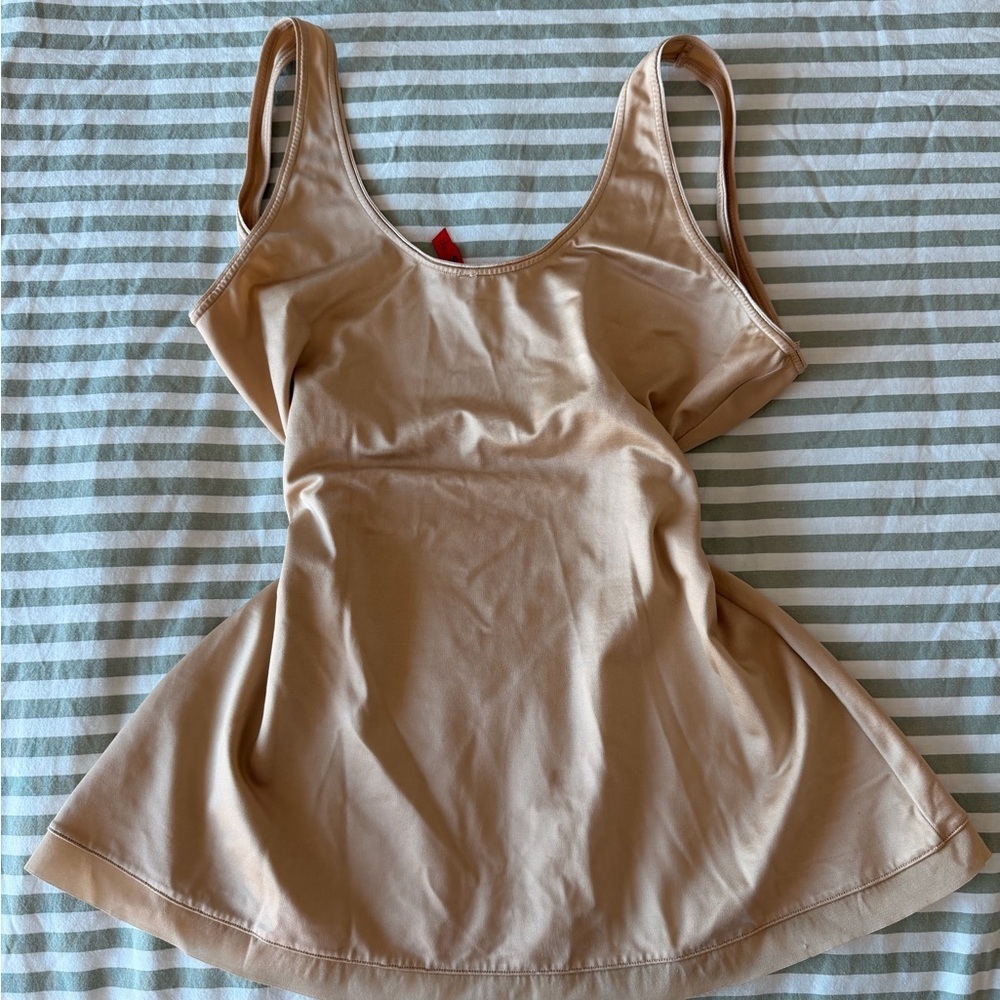 Spanx shapewear - Picture 3 of 5